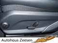 Mercedes-Benz E 200 T AMG Line PTS KAMERA LED HGSD 360° AHK Noir - thumbnail 17