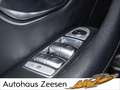 Mercedes-Benz E 200 T AMG Line PTS KAMERA LED HGSD 360° AHK Noir - thumbnail 16