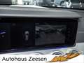 Mercedes-Benz E 200 T AMG Line PTS KAMERA LED HGSD 360° AHK Noir - thumbnail 11