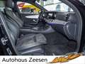 Mercedes-Benz E 200 T AMG Line PTS KAMERA LED HGSD 360° AHK Noir - thumbnail 2