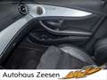 Mercedes-Benz E 200 T AMG Line PTS KAMERA LED HGSD 360° AHK Noir - thumbnail 13