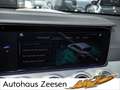 Mercedes-Benz E 200 T AMG Line PTS KAMERA LED HGSD 360° AHK Noir - thumbnail 9
