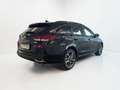 Hyundai i30 DCT*Jubel-Barpreis*LED*Shzg*Lhzg*Navi*Klimaaut*All Schwarz - thumbnail 7