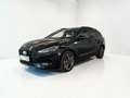 Hyundai i30 DCT*Jubel-Barpreis*LED*Shzg*Lhzg*Navi*Klimaaut*All Schwarz - thumbnail 2