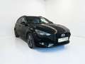 Hyundai i30 DCT*Jubel-Barpreis*LED*Shzg*Lhzg*Navi*Klimaaut*All Schwarz - thumbnail 10