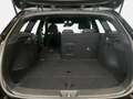 Hyundai i30 DCT*Jubel-Barpreis*LED*Shzg*Lhzg*Navi*Klimaaut*All Schwarz - thumbnail 39