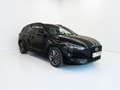 Hyundai i30 DCT*Jubel-Barpreis*LED*Shzg*Lhzg*Navi*Klimaaut*All Schwarz - thumbnail 9