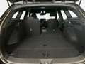 Hyundai i30 DCT*Jubel-Barpreis*LED*Shzg*Lhzg*Navi*Klimaaut*All Schwarz - thumbnail 38