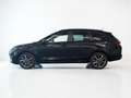 Hyundai i30 DCT*Jubel-Barpreis*LED*Shzg*Lhzg*Navi*Klimaaut*All Schwarz - thumbnail 4