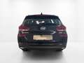 Hyundai i30 DCT*Jubel-Barpreis*LED*Shzg*Lhzg*Navi*Klimaaut*All Schwarz - thumbnail 6