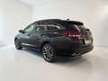 Hyundai i30 DCT*Jubel-Barpreis*LED*Shzg*Lhzg*Navi*Klimaaut*All Schwarz - thumbnail 5