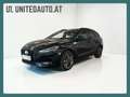 Hyundai i30 DCT*Jubel-Barpreis*LED*Shzg*Lhzg*Navi*Klimaaut*All Schwarz - thumbnail 1