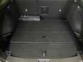 Hyundai i30 DCT*Jubel-Barpreis*LED*Shzg*Lhzg*Navi*Klimaaut*All Schwarz - thumbnail 41