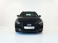 Hyundai i30 DCT*Jubel-Barpreis*LED*Shzg*Lhzg*Navi*Klimaaut*All Schwarz - thumbnail 11
