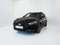 Hyundai i30 DCT*Jubel-Barpreis*LED*Shzg*Lhzg*Navi*Klimaaut*All Schwarz - thumbnail 3