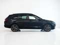 Hyundai i30 DCT*Jubel-Barpreis*LED*Shzg*Lhzg*Navi*Klimaaut*All Schwarz - thumbnail 8