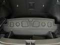 Hyundai i30 DCT*Jubel-Barpreis*LED*Shzg*Lhzg*Navi*Klimaaut*All Schwarz - thumbnail 42
