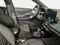 Hyundai i30 DCT*Jubel-Barpreis*LED*Shzg*Lhzg*Navi*Klimaaut*All Schwarz - thumbnail 35