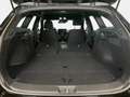 Hyundai i30 DCT*Jubel-Barpreis*LED*Shzg*Lhzg*Navi*Klimaaut*All Schwarz - thumbnail 40