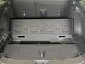 Hyundai i30 DCT*Jubel-Barpreis*LED*Shzg*Lhzg*Navi*Klimaaut*All Schwarz - thumbnail 43