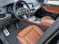BMW X5 xDrive 45e M Sport Black - thumbnail 5