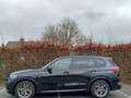 BMW X5 xDrive 45e M Sport Black - thumbnail 3