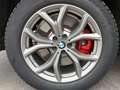 BMW X5 xDrive 45e M Sport Black - thumbnail 4