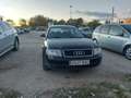Audi A6 A6 1.9TDI Azul - thumbnail 6