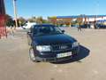Audi A6 A6 1.9TDI Azul - thumbnail 10