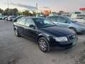 Audi A6 A6 1.9TDI Azul - thumbnail 5