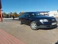 Audi A6 A6 1.9TDI Azul - thumbnail 9