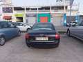 Audi A6 A6 1.9TDI Azul - thumbnail 8