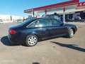 Audi A6 A6 1.9TDI Azul - thumbnail 12