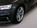 Audi A5 Cabriolet SPORT 40TFSI 190PS S-TRONIC KAMERA.XENON Gris - thumbnail 7