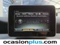 Mercedes-Benz GLA 200 200d Urban 7G-DCT Gris - thumbnail 10