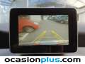 Mercedes-Benz GLA 200 200d Urban 7G-DCT Gris - thumbnail 9