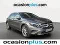 Mercedes-Benz GLA 200 200d Urban 7G-DCT Gris - thumbnail 2