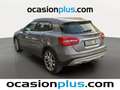 Mercedes-Benz GLA 200 200d Urban 7G-DCT Gris - thumbnail 3