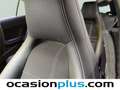 Mercedes-Benz GLA 200 200d Urban 7G-DCT Gris - thumbnail 7