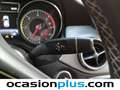 Mercedes-Benz GLA 200 200d Urban 7G-DCT Gris - thumbnail 5