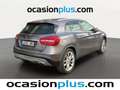 Mercedes-Benz GLA 200 200d Urban 7G-DCT Gris - thumbnail 4
