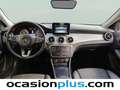 Mercedes-Benz GLA 200 200d Urban 7G-DCT Gris - thumbnail 6