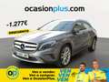 Mercedes-Benz GLA 200 200d Urban 7G-DCT Gris - thumbnail 1