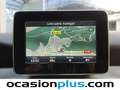 Mercedes-Benz GLA 200 200d Urban 7G-DCT Gris - thumbnail 8