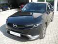 Mazda MX-30 First Edition -NAVI--KAMERA-MATRIX LED-HEAD-UP Schwarz - thumbnail 1