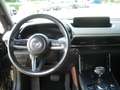 Mazda MX-30 First Edition -NAVI--KAMERA-MATRIX LED-HEAD-UP Schwarz - thumbnail 4