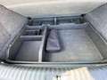 Volkswagen Tiguan 2.0 TDI BLUEMOTION - 140 - BUSINESS - CAMERA DE RE Blanc - thumbnail 23