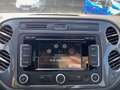 Volkswagen Tiguan 2.0 TDI BLUEMOTION - 140 - BUSINESS - CAMERA DE RE Blanc - thumbnail 12