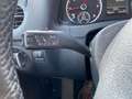 Volkswagen Tiguan 2.0 TDI BLUEMOTION - 140 - BUSINESS - CAMERA DE RE Blanc - thumbnail 34