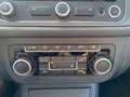 Volkswagen Tiguan 2.0 TDI BLUEMOTION - 140 - BUSINESS - CAMERA DE RE Blanc - thumbnail 26